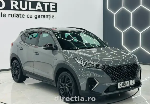 Poza anunț 2