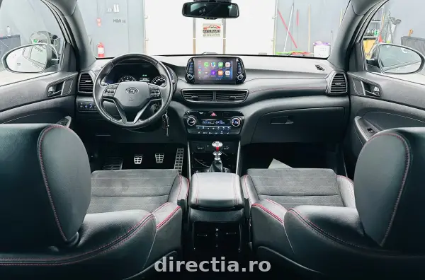 Poza anunț 6