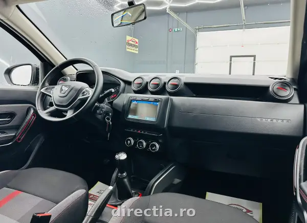 Poza anunț 22