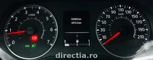 Poza anunț 29