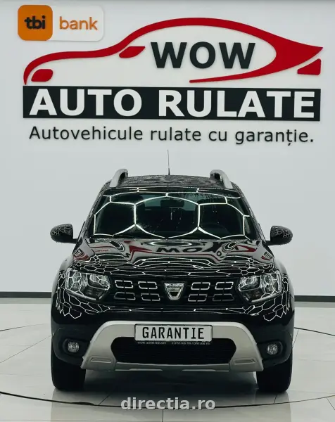 Poza anunț 35