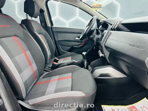 Poza anunț 17
