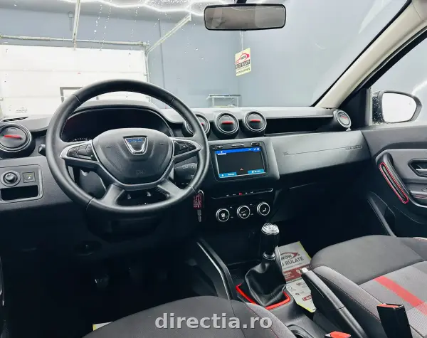 Poza anunț 20