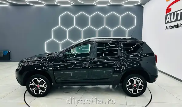 Poza anunț 33