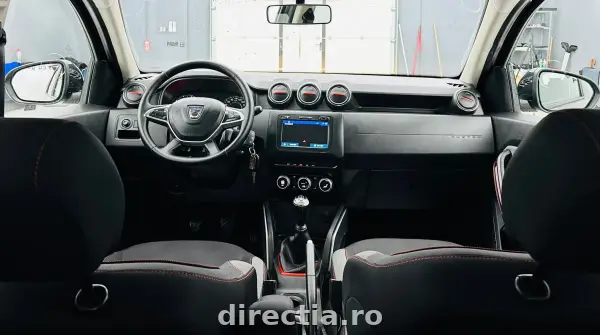 Poza anunț 6