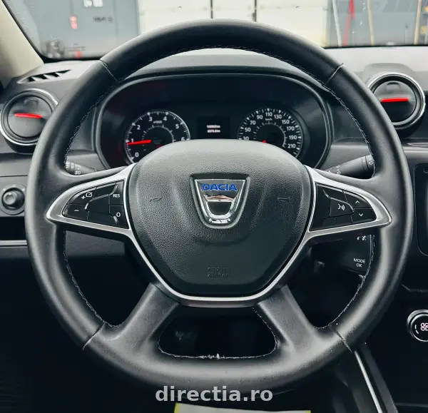 Poza anunț 32