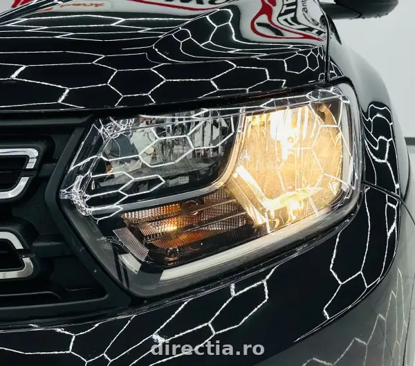 Poza anunț 10