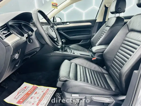 Poza anunț 15