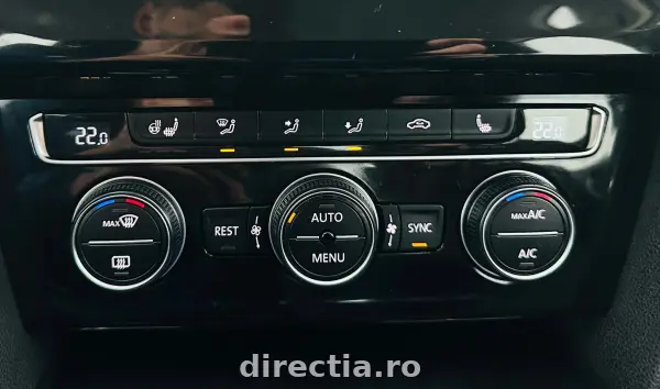 Poza anunț 25