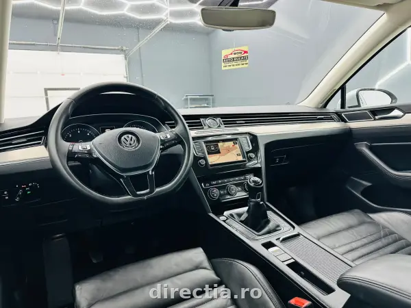 Poza anunț 21