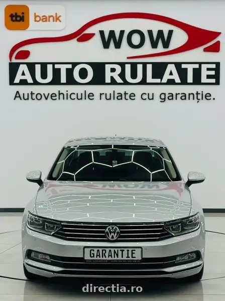 Poza anunț 38