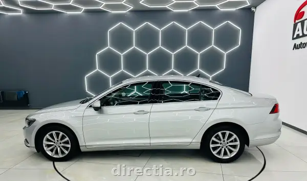 Poza anunț 36