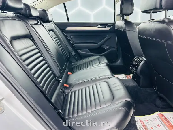 Poza anunț 6