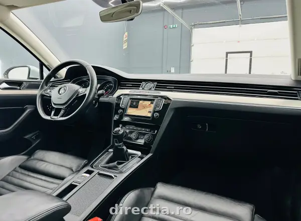 Poza anunț 22