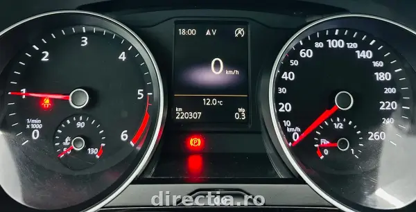 Poza anunț 32