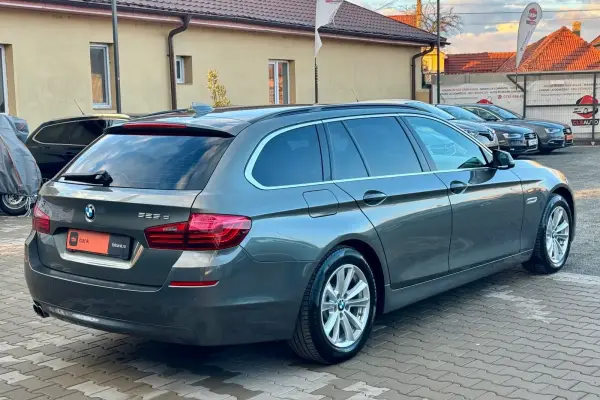 Poza anunț 8
