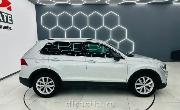 Poza anunț 39
