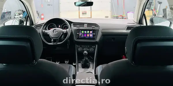 Poza anunț 6