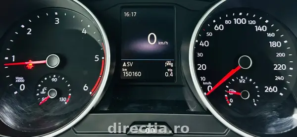 Poza anunț 34