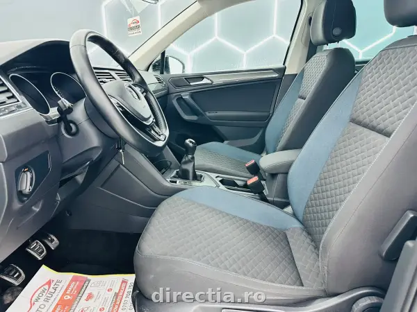 Poza anunț 11