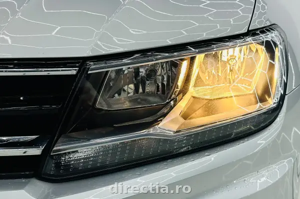 Poza anunț 10