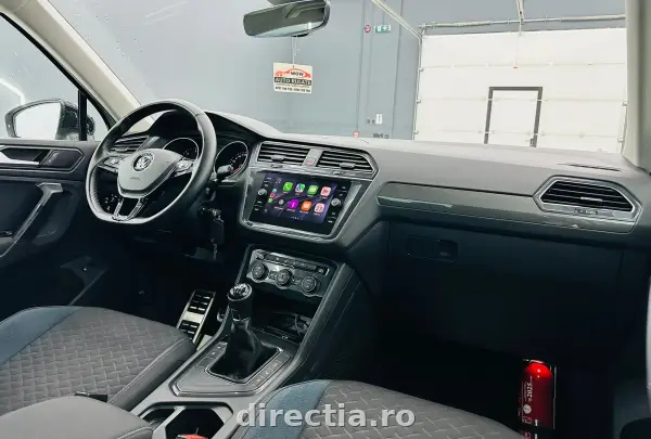 Poza anunț 23