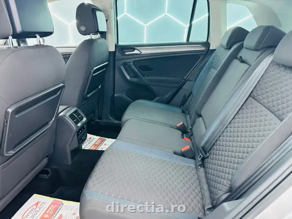 Poza anunț 17
