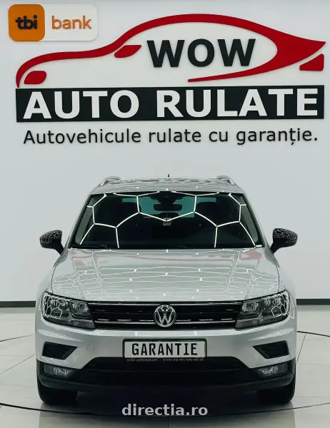 Poza anunț 40