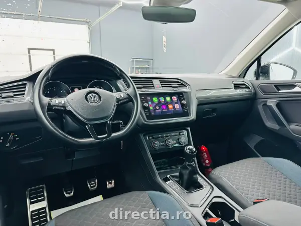 Poza anunț 22
