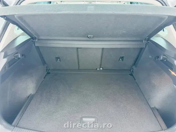 Poza anunț 15