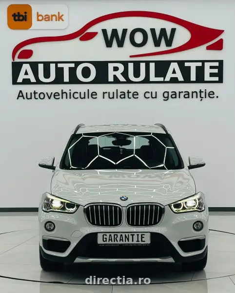Poza anunț 36
