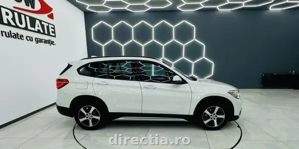 Poza anunț 35