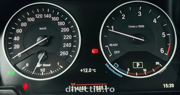 Poza anunț 30