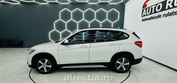 Poza anunț 34