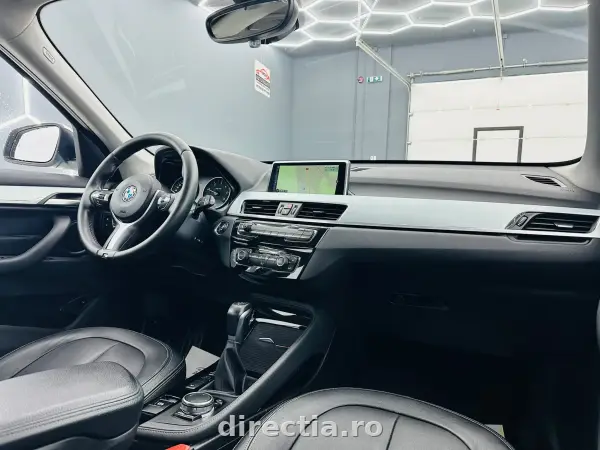 Poza anunț 22