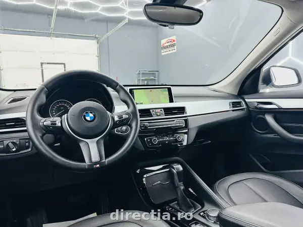 Poza anunț 21