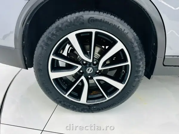 Poza anunț 9