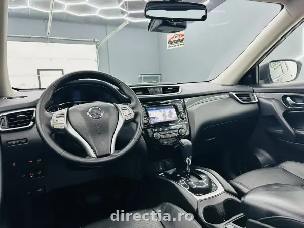 Poza anunț 24