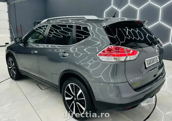 Poza anunț 3