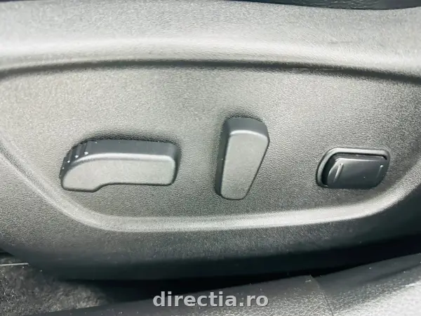 Poza anunț 11