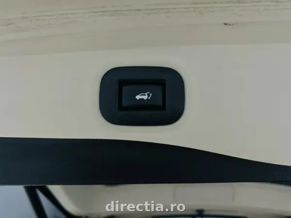 Poza anunț 18