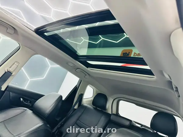 Poza anunț 22