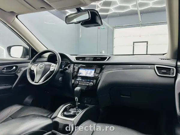 Poza anunț 26
