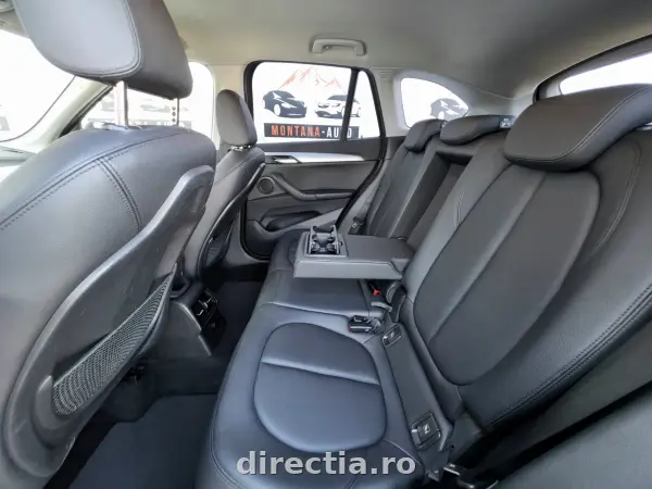Poza anunț 8