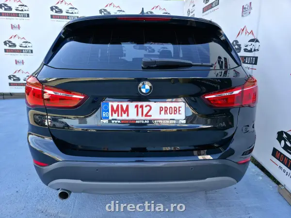 Poza anunț 10