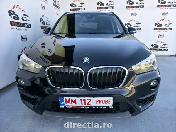 Poza anunț 5