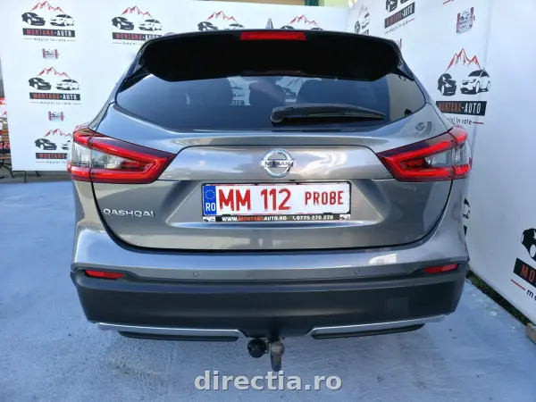 Poza anunț 10