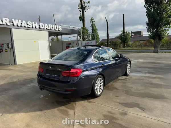 Poza anunț 10