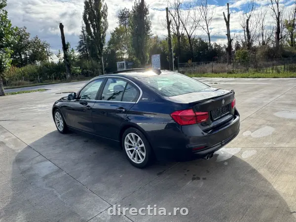 Poza anunț 14