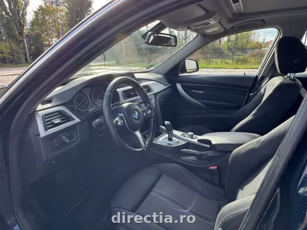 Poza anunț 15